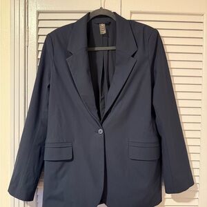 Rhone Commuter Blazer